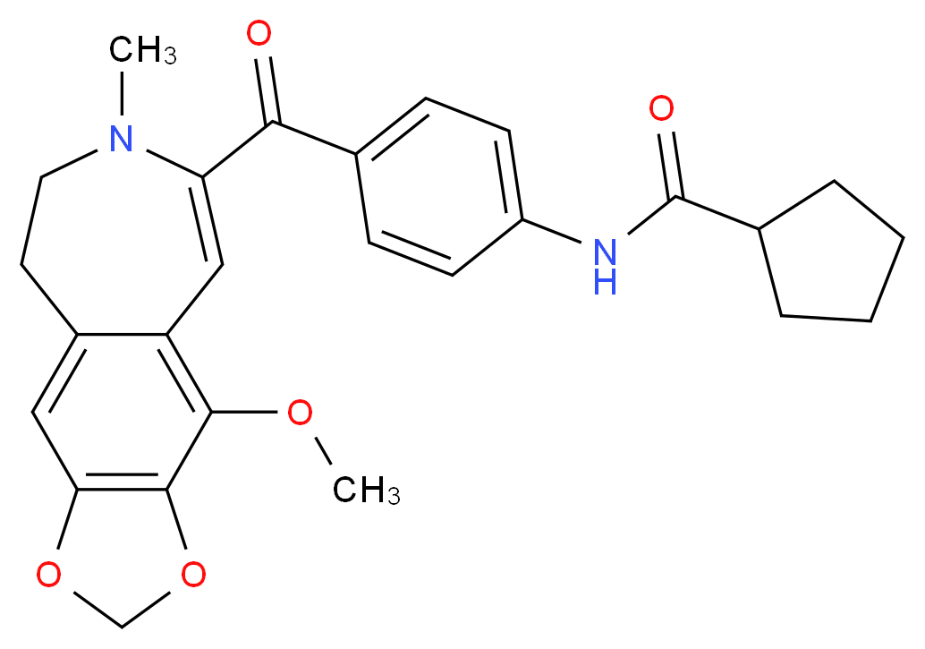 164280132 molecular structure