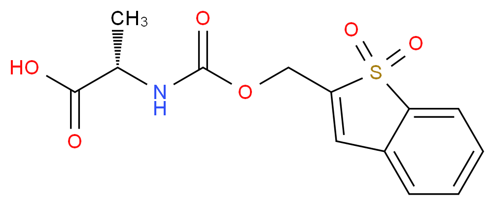 197245-15-1 molecular structure