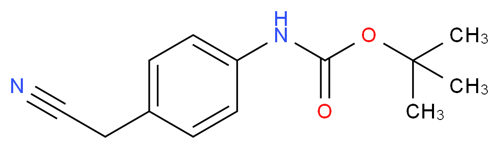 MFCD17465121 molecular structure