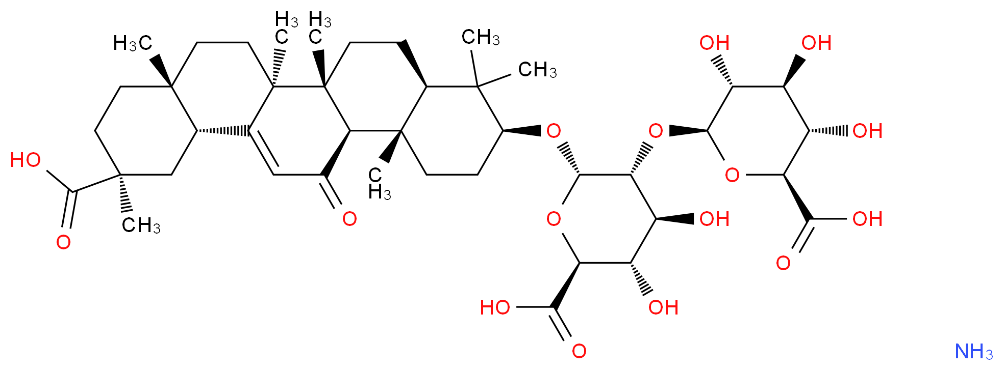 53956-04-0 molecular structure