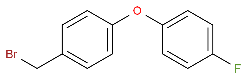 162104932 molecular structure