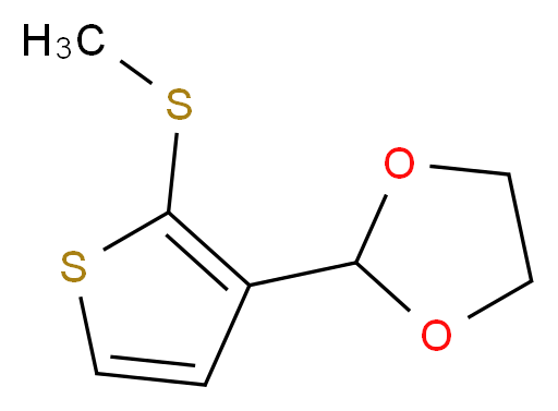 MFCD01934513 molecular structure