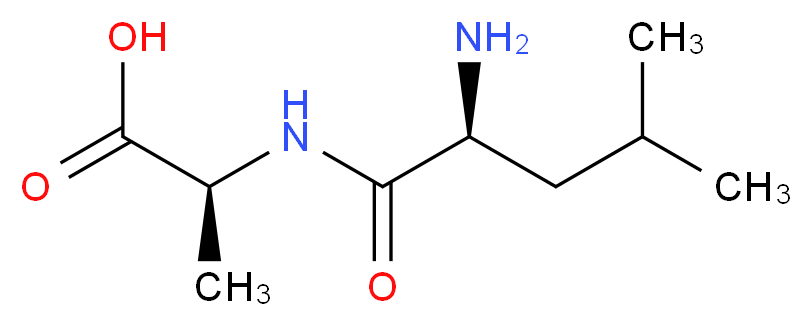 7298-84-2 molecular structure
