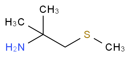 MFCD16620990 molecular structure