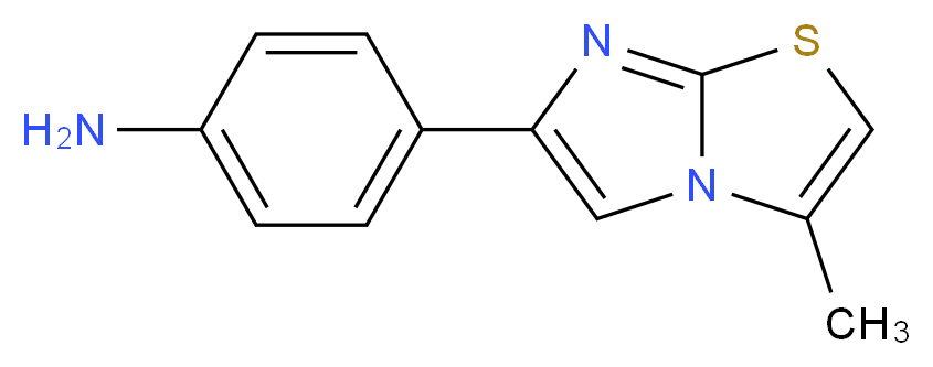 MFCD11602093 molecular structure