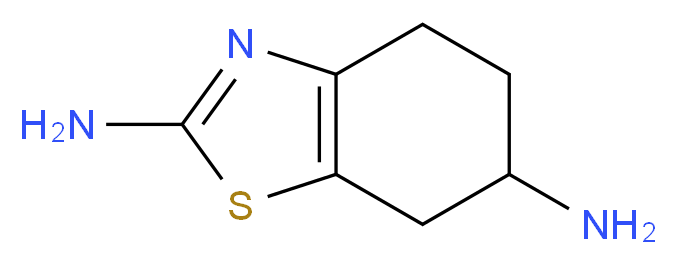 104617-49-4 molecular structure