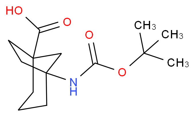 MFCD13806408 molecular structure