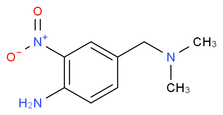 MFCD16689337 molecular structure