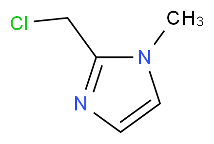 19225-92-4 molecular structure