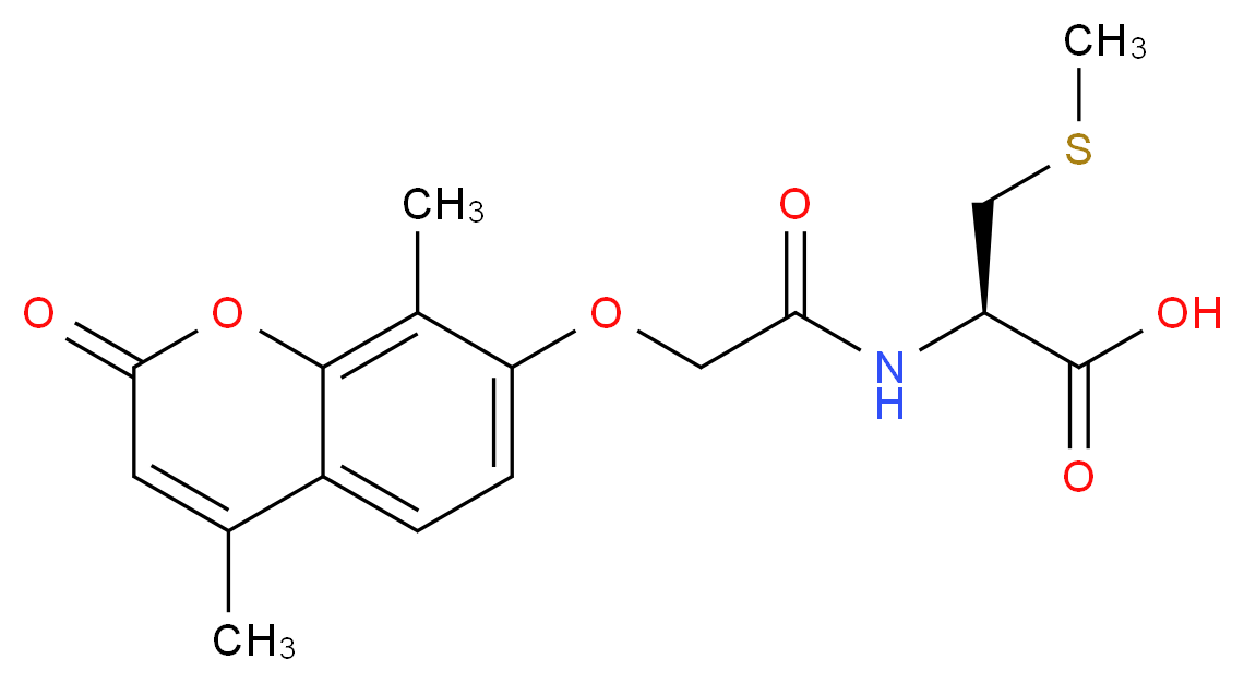 164262075 molecular structure