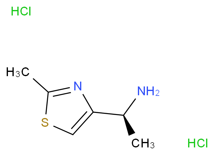 MFCD22628502 molecular structure