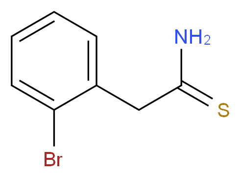 MFCD09816252 molecular structure