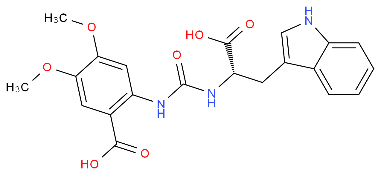 164264999 molecular structure