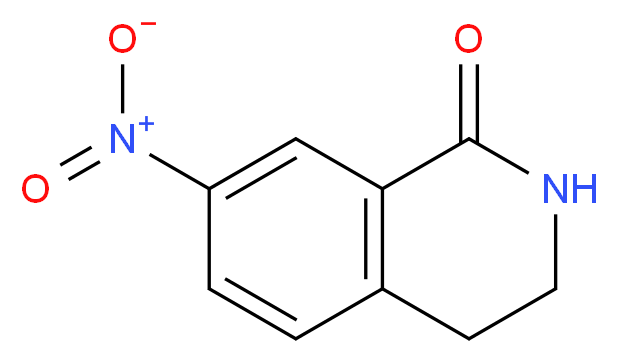 22245-96-1 molecular structure