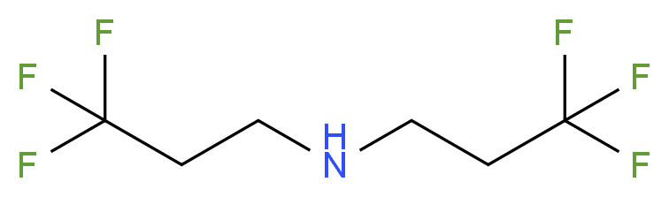 201057-04-7 molecular structure