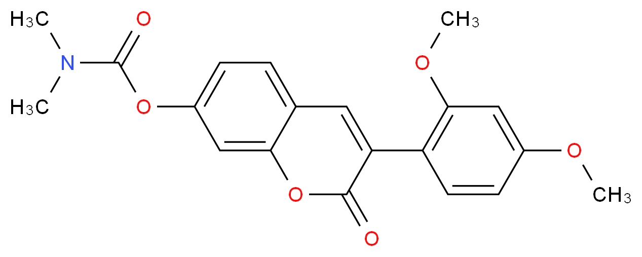 164268081 molecular structure