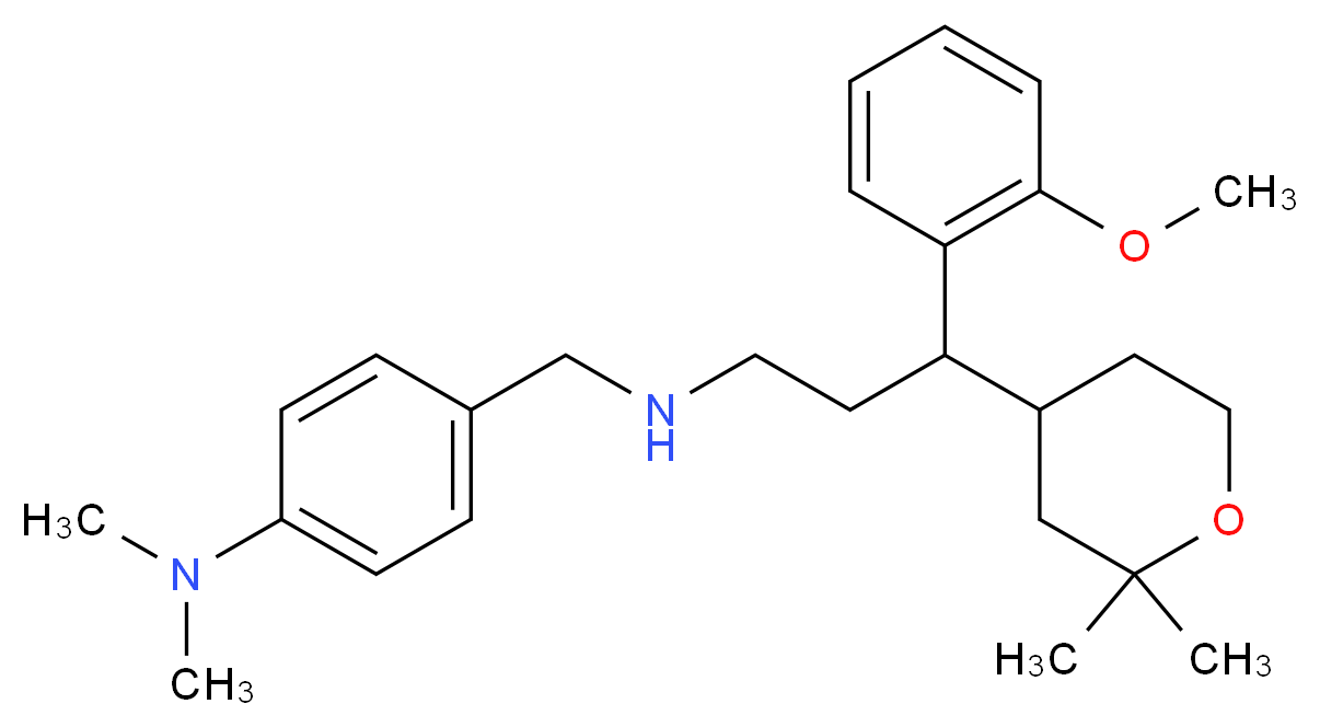 164243236 molecular structure