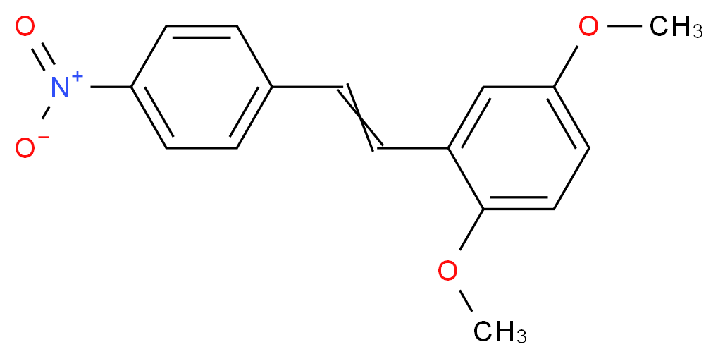 5529-38-4 molecular structure