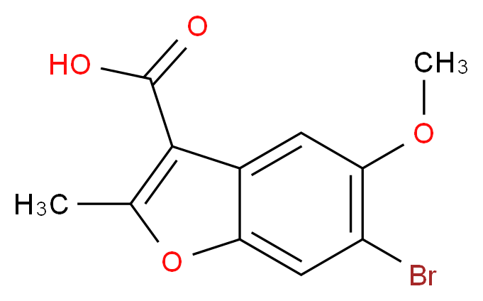 299198-69-9 molecular structure