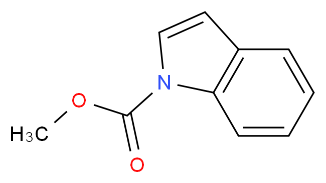 39203-20-8 molecular structure