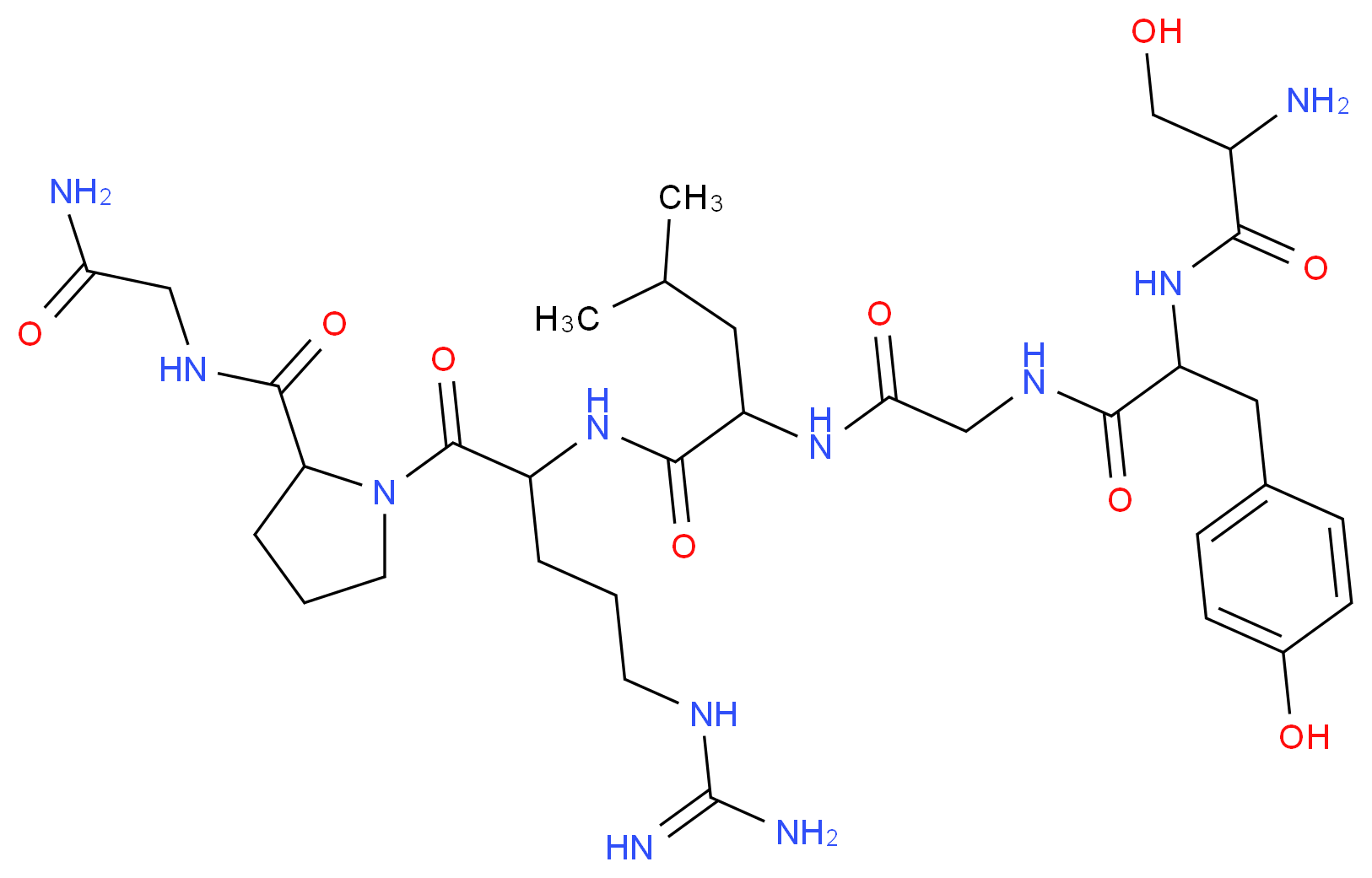 51776-33-1 molecular structure