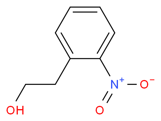 15121-84-3 molecular structure