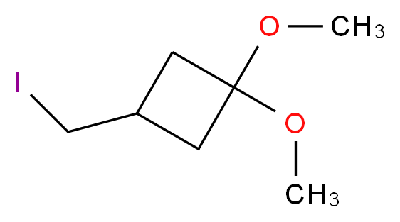 1003013-83-9 molecular structure