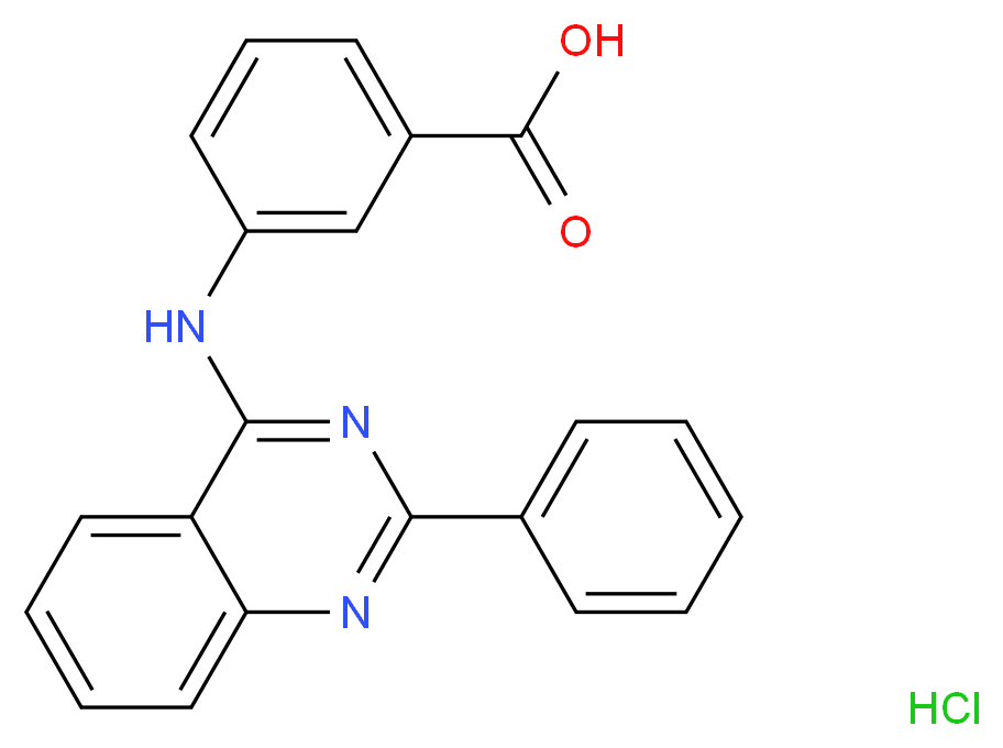 164245496 molecular structure