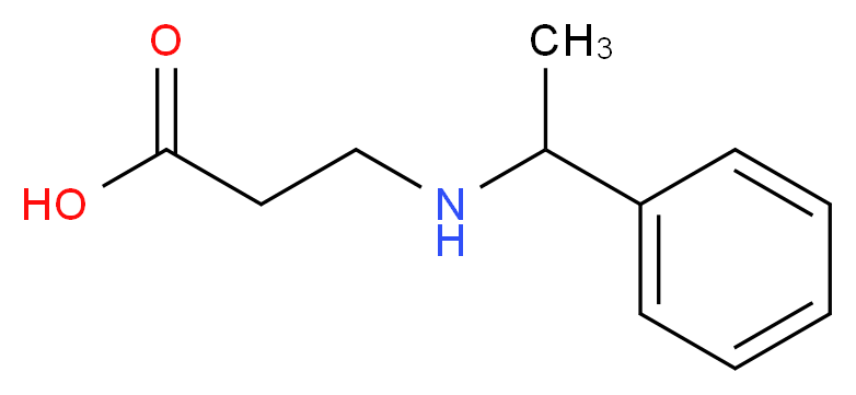 95350-05-3 molecular structure