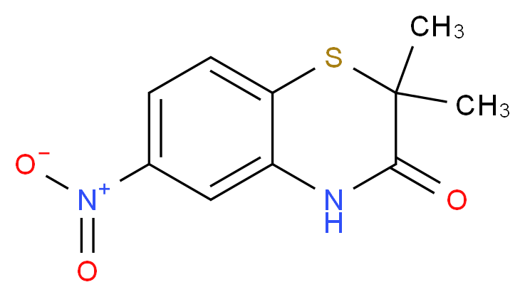 265994-70-5 molecular structure