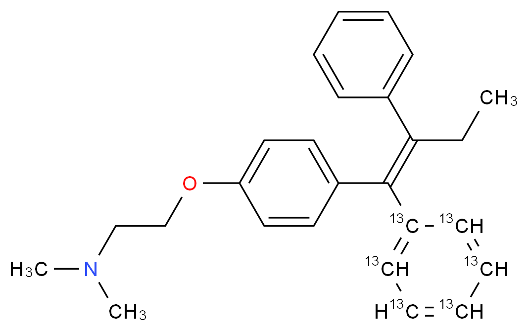 164233895 molecular structure