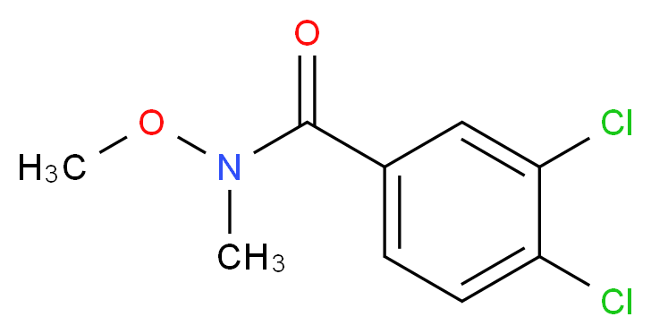 200802-01-3 molecular structure