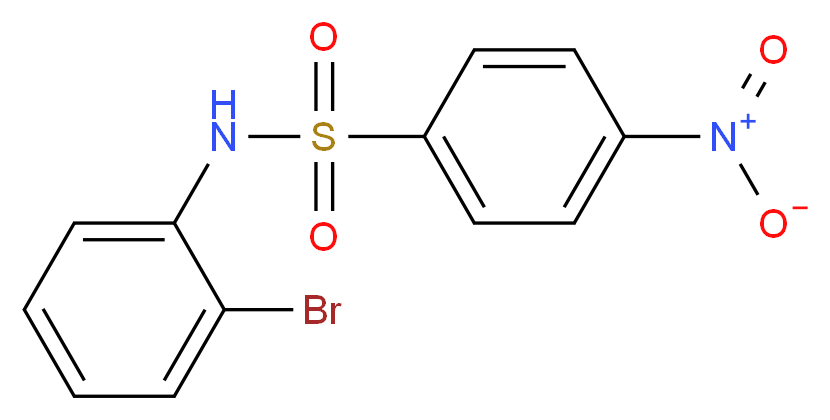MFCD01985186 molecular structure