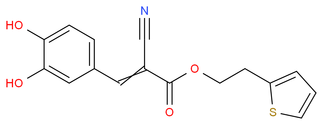 132465-10-2 molecular structure