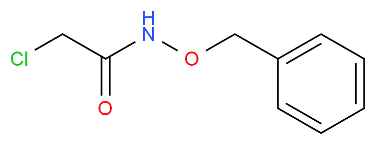 MFCD11505349 molecular structure