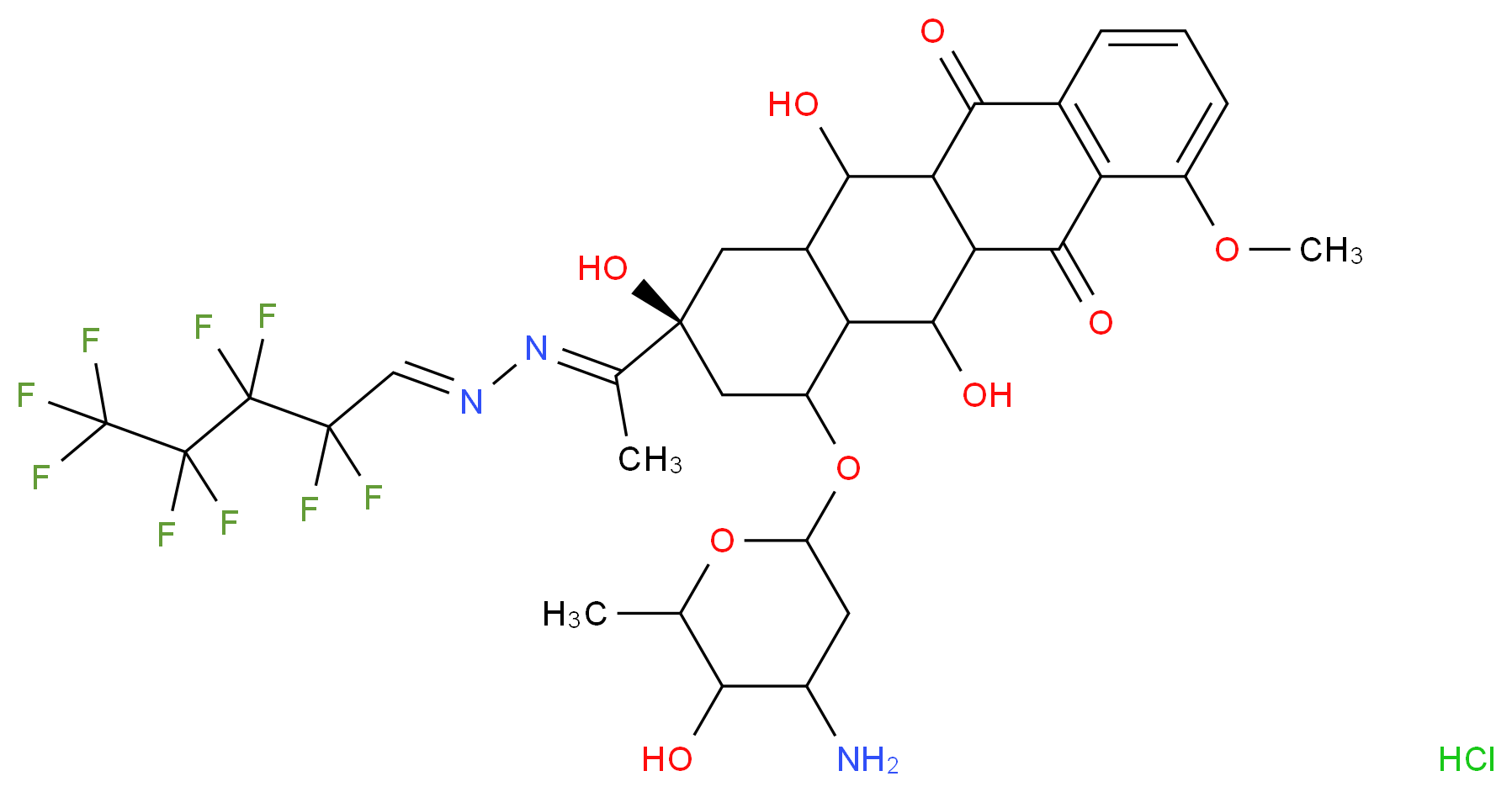 164238468 molecular structure