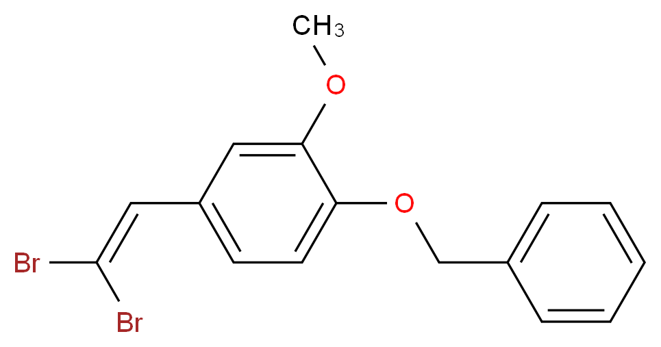 347377-09-7 molecular structure