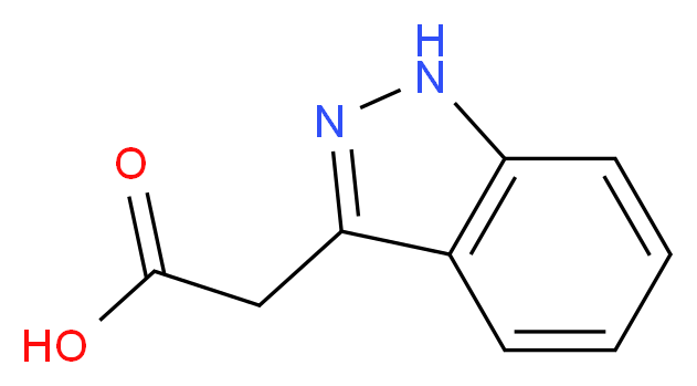 26663-42-3 molecular structure