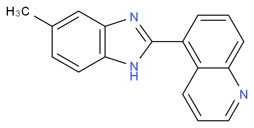 MFCD20441746 molecular structure