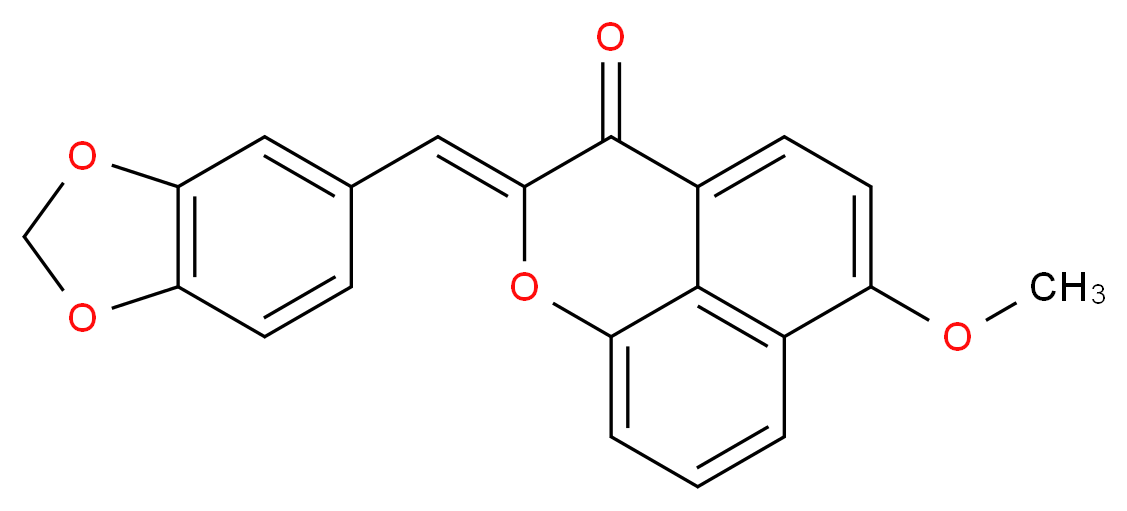 164242927 molecular structure