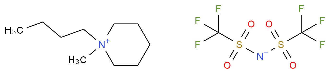 623580-02-9 molecular structure