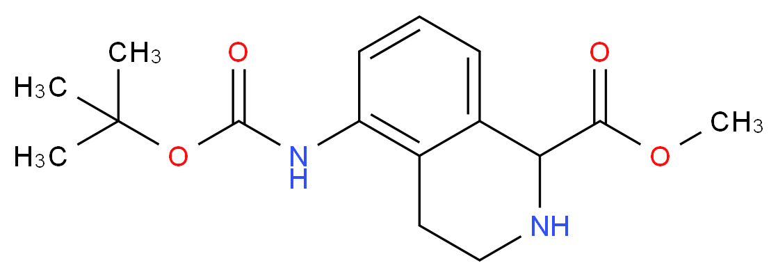 MFCD17977209 molecular structure
