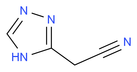 MFCD03990512 molecular structure