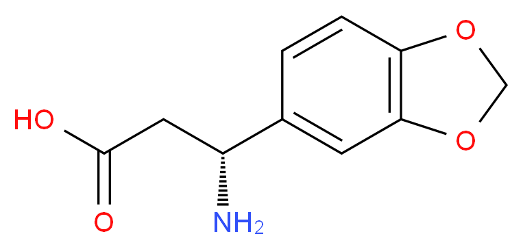 723284-85-3 molecular structure