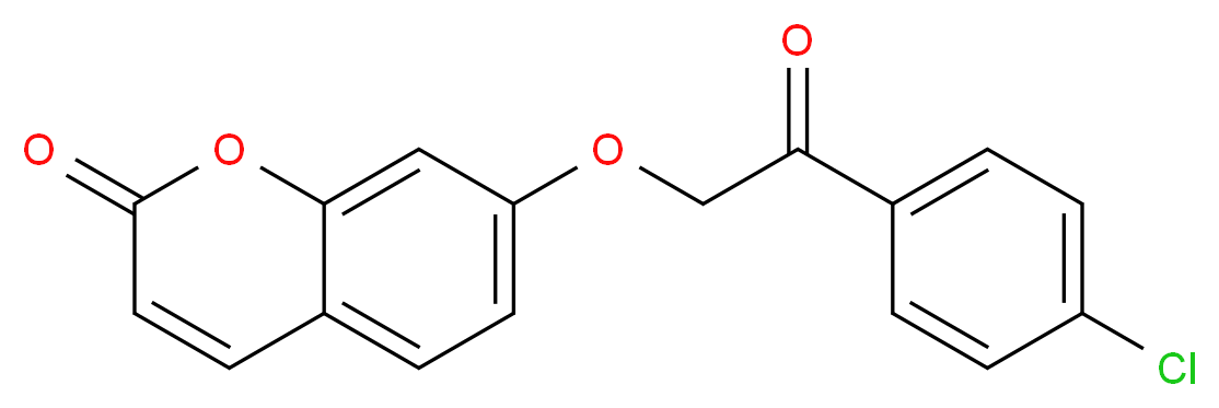 164243121 molecular structure