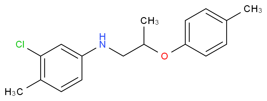 MFCD10687716 molecular structure
