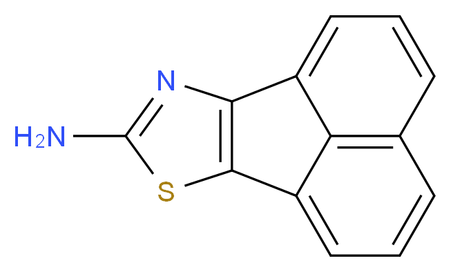 7496-68-6 molecular structure