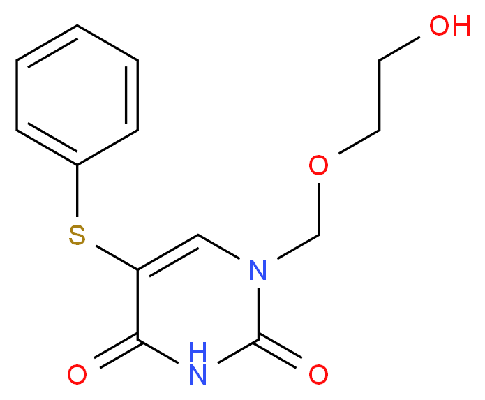 99443343 molecular structure