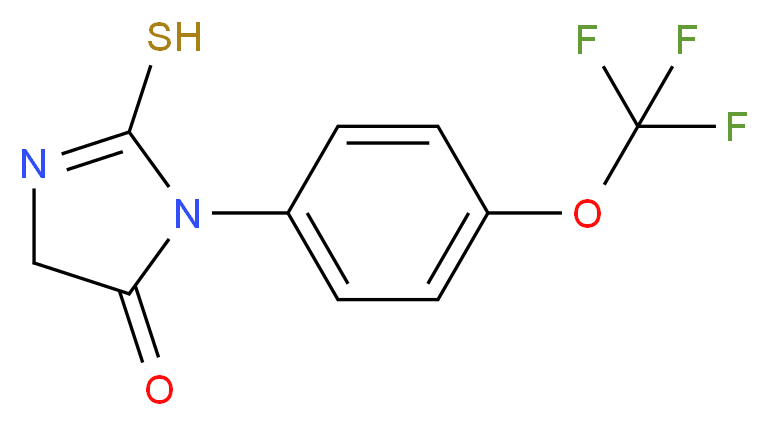 MFCD06655459 molecular structure