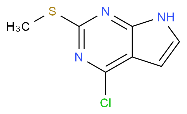 57564-94-0 molecular structure